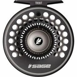 Coupon 🧨 Trout Fly Reel Sage Reels 🎁