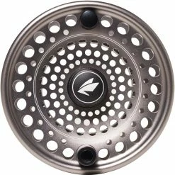 Promo π Trout Spey Spool Sage Spools π 14 Promo π Trout Spey Spool Sage Spools π -Fly Fishing Shop STESIL