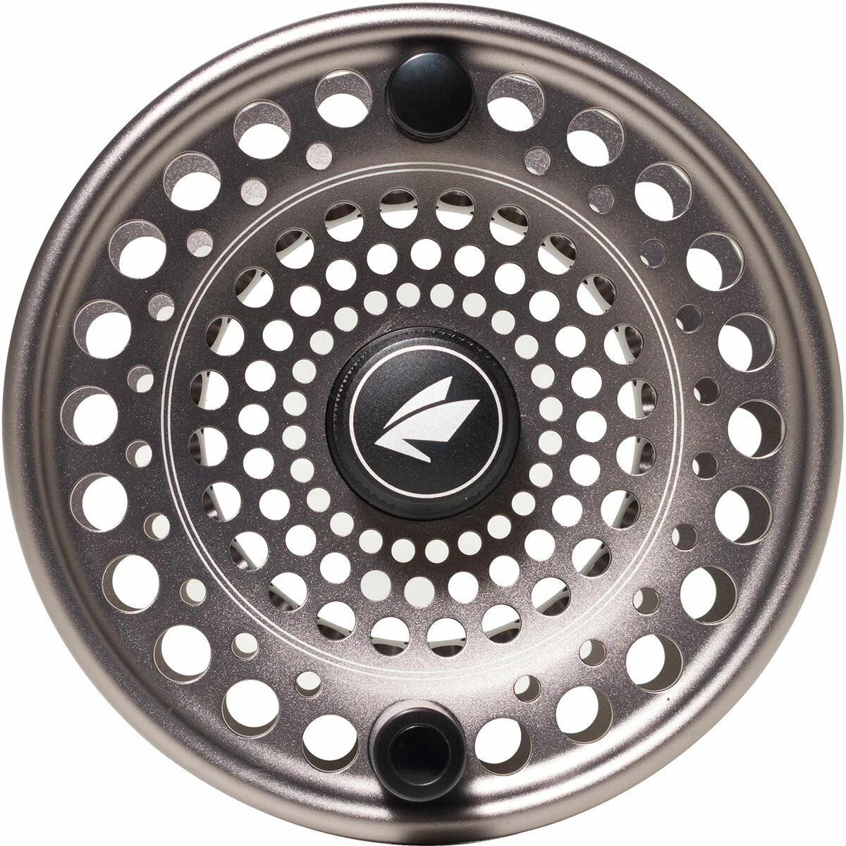 Promo π Trout Spey Spool Sage Spools π 7 Promo π Trout Spey Spool Sage Spools π - Image 5