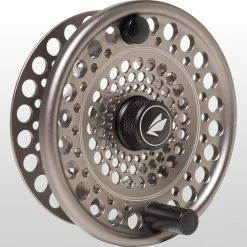Best deal ⭐ Trout Spool Sage Spools 😍 -Fly Fishing Shop STESIL D2 1