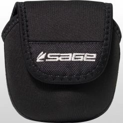 Promo π Trout Spey Spool Sage Spools π 17 Promo π Trout Spey Spool Sage Spools π -Fly Fishing Shop STESIL D3