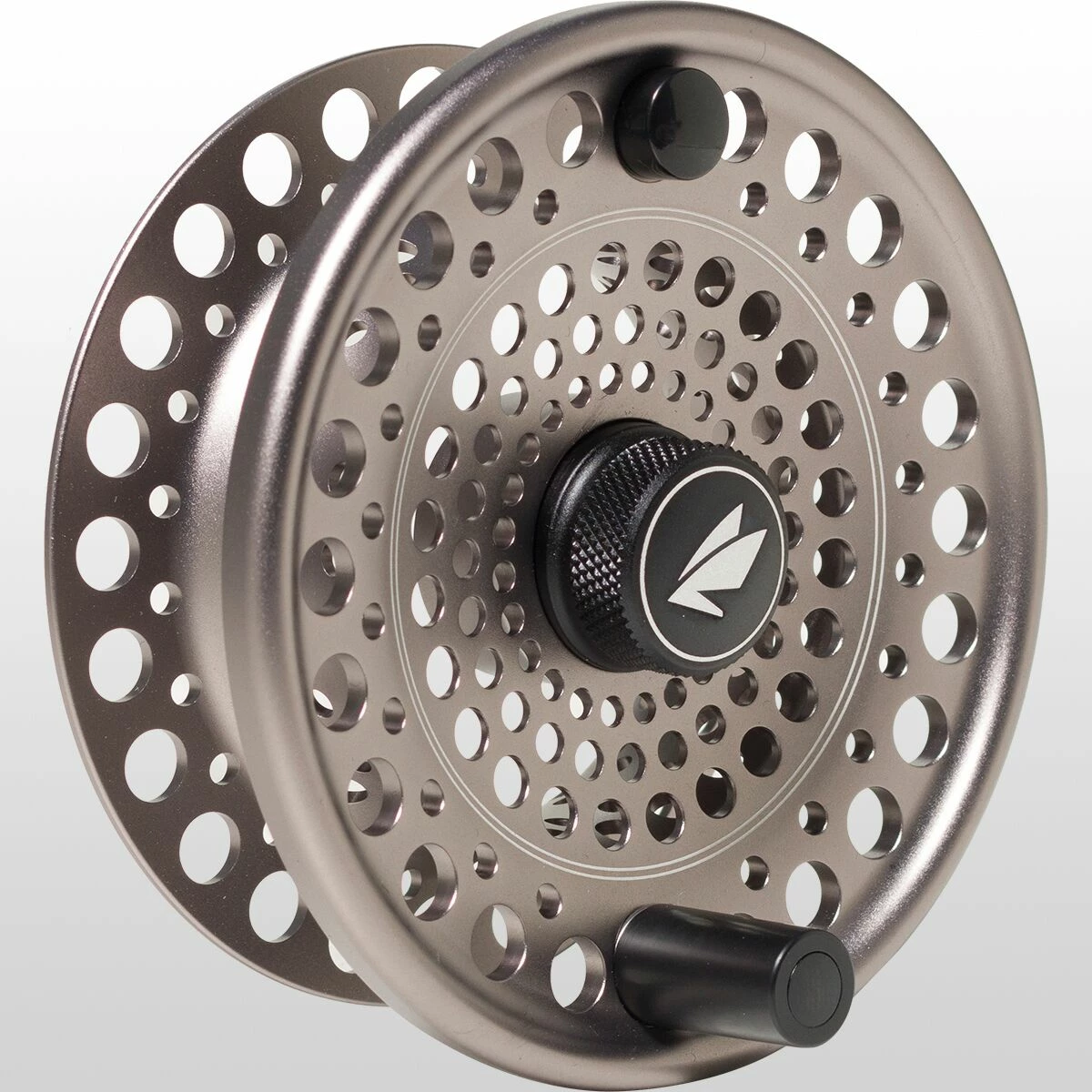 Promo π Trout Spey Spool Sage Spools π 9 Promo π Trout Spey Spool Sage Spools π - Image 7