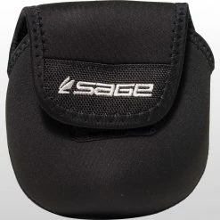 Brand new 😉 Spey Spool Sage Spools ⭐ -Fly Fishing Shop STESI D1