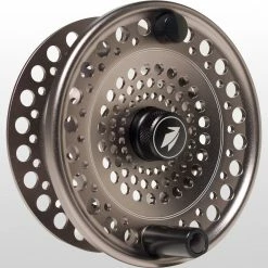 Brand new 😉 Spey Spool Sage Spools ⭐ -Fly Fishing Shop STESI D2