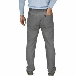 Best reviews of 👍 Bugstopper Pant Men's Simms Men's Fishing Pants 🔥 -Fly Fishing Shop STE D1 1