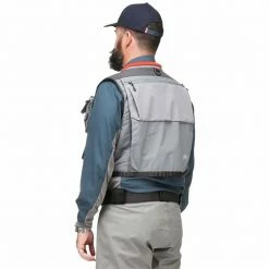 Best Pirce π Guide Vest Simms Fishing Vests π 10 Best Pirce π Guide Vest Simms Fishing Vests π -Fly Fishing Shop STE D1 3