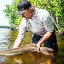 Promo π SolarFlex Hooded Pullover Men's Simms Men's Fishing π Shirts β€οΈ 21 Promo π SolarFlex Hooded Pullover Men's Simms Men's Fishing π Shirts β€οΈ -Fly Fishing Shop STE D1 4