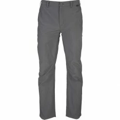 Best reviews of 👍 Bugstopper Pant Men's Simms Men's Fishing Pants 🔥 -Fly Fishing Shop STE D2 2