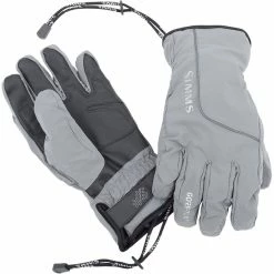 New π Prodry Glove Plus Liner Men's Simms Neoprene 𧦠Socks & Gloves π― 9 New π Prodry Glove Plus Liner Men's Simms Neoprene 𧦠Socks & Gloves π― -Fly Fishing Shop STE D2