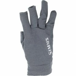 New π Prodry Glove Plus Liner Men's Simms Neoprene 𧦠Socks & Gloves π― 8 New π Prodry Glove Plus Liner Men's Simms Neoprene 𧦠Socks & Gloves π― -Fly Fishing Shop STE D3