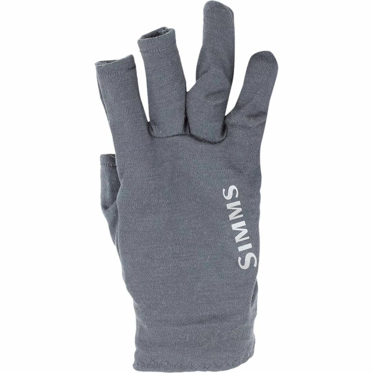 New π Prodry Glove Plus Liner Men's Simms Neoprene 𧦠Socks & Gloves π― 5 New π Prodry Glove Plus Liner Men's Simms Neoprene 𧦠Socks & Gloves π― - Image 3