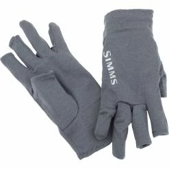 New π Prodry Glove Plus Liner Men's Simms Neoprene 𧦠Socks & Gloves π― 7 New π Prodry Glove Plus Liner Men's Simms Neoprene 𧦠Socks & Gloves π― -Fly Fishing Shop STE D4