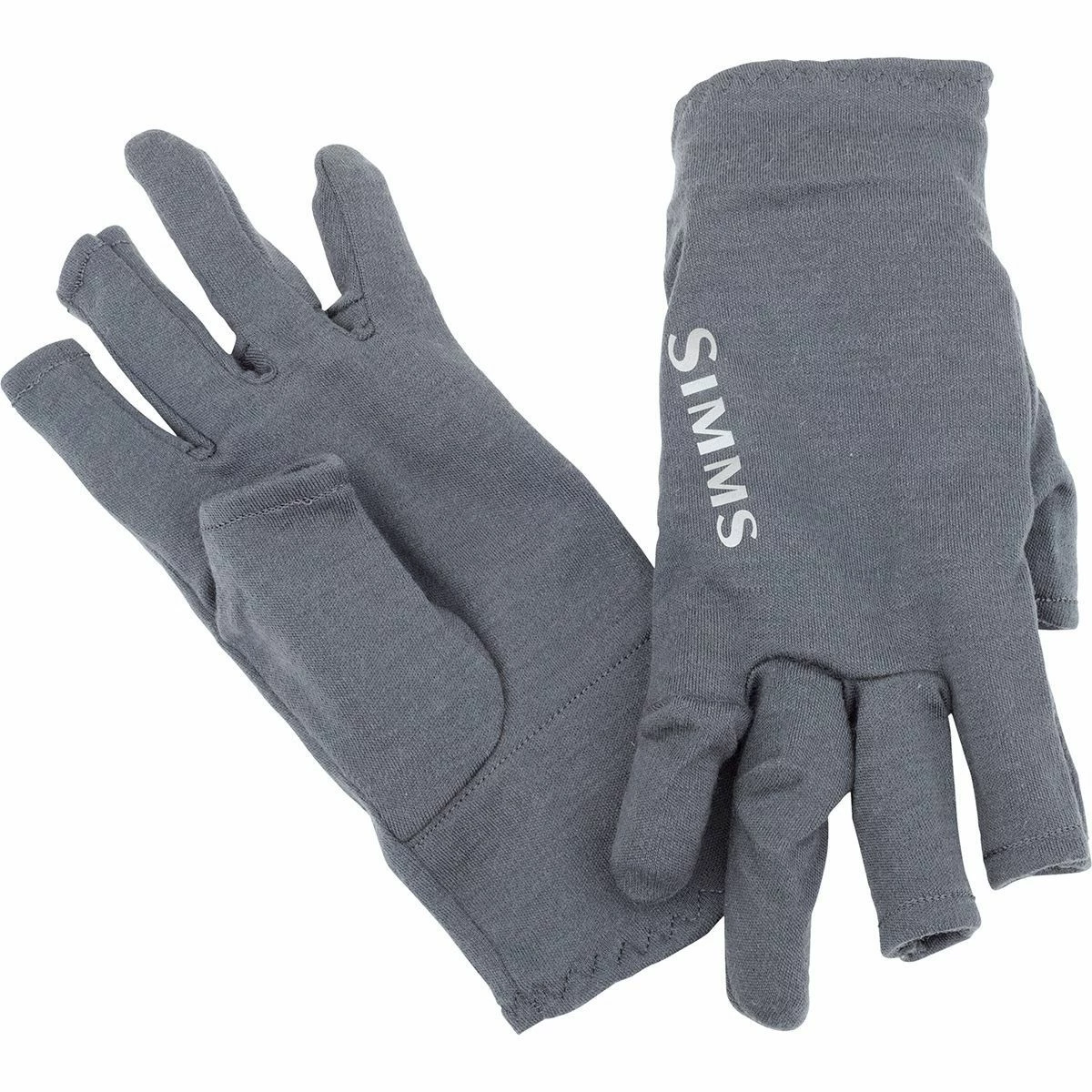 New π Prodry Glove Plus Liner Men's Simms Neoprene 𧦠Socks & Gloves π― 4 New π Prodry Glove Plus Liner Men's Simms Neoprene 𧦠Socks & Gloves π― - Image 2
