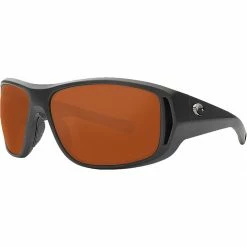 Top 10 🛒 Montauk 580P Polarized 👓 Sunglasses Costa Men's Lifestyle 👓 Sunglasses 🎁 -Fly Fishing Shop STGRMEFRCO