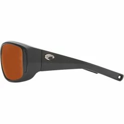 Top 10 🛒 Montauk 580P Polarized 👓 Sunglasses Costa Men's Lifestyle 👓 Sunglasses 🎁 -Fly Fishing Shop STGRMEFRCO D1