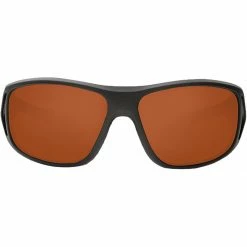 Top 10 🛒 Montauk 580P Polarized 👓 Sunglasses Costa Men's Lifestyle 👓 Sunglasses 🎁 -Fly Fishing Shop STGRMEFRCO D2