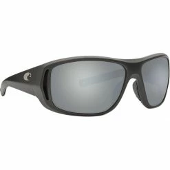 Top 10 🛒 Montauk 580P Polarized 👓 Sunglasses Costa Men's Lifestyle 👓 Sunglasses 🎁 -Fly Fishing Shop STGRMEFRGRSIMI