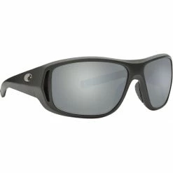 Top 10 🛒 Montauk 580P Polarized 👓 Sunglasses Costa Men's Lifestyle 👓 Sunglasses 🎁 -Fly Fishing Shop STGRMEFRGRSIMI D3