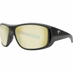 Top 10 🛒 Montauk 580P Polarized 👓 Sunglasses Costa Men's Lifestyle 👓 Sunglasses 🎁 -Fly Fishing Shop STGRMEFRSUSIMI 1