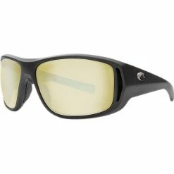 Brand new 𧨠Montauk 580G Polarized π Sunglasses Men's Costa Men's Lifestyle π Sunglasses π