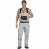 Budget 😀 Clearwater Wader Men's Orvis Waders 🔔 -Fly Fishing Shop STO 1