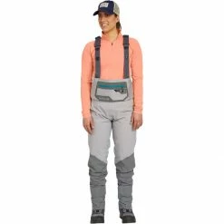 Best reviews of 💯 Ultralight Convertible Wader 👩 Women's Orvis Waders 🎁