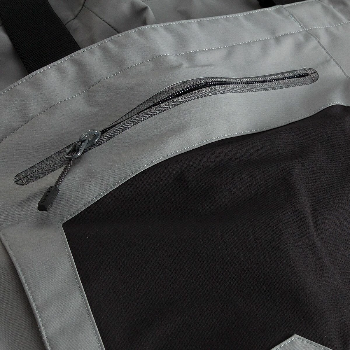 Budget π Clearwater Wader Men's Orvis Waders π 7 Budget π Clearwater Wader Men's Orvis Waders π - Image 5