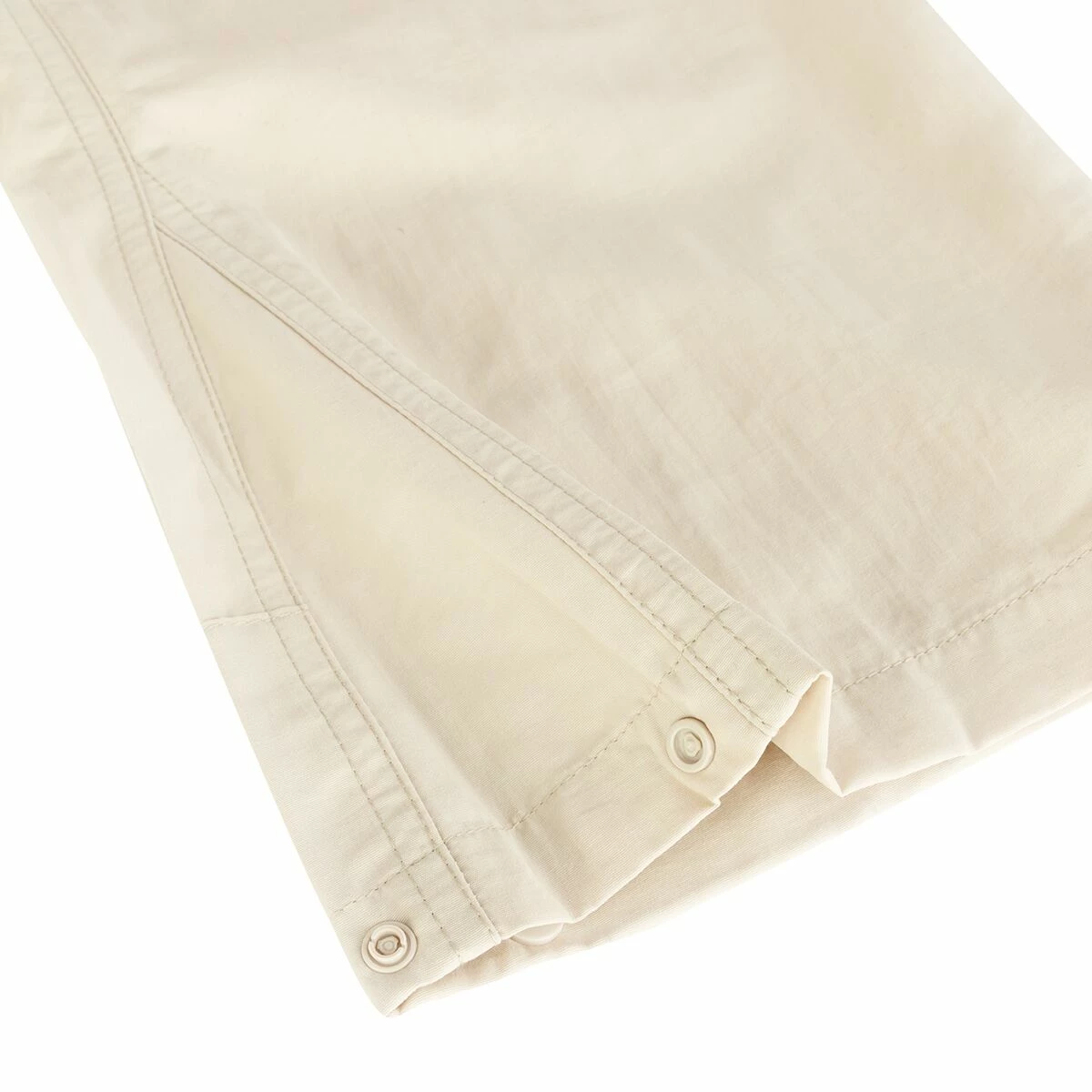 Best deal ✔️ Ultralight Pant Men's Orvis Men's Fishing Pants ❤️ 9 Best deal ✔️ Ultralight Pant Men's Orvis Men's Fishing Pants ❤️ - Image 7