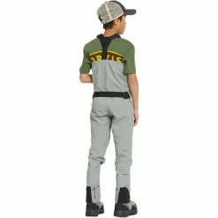 Top 10 β Clearwater Wader Kid's Orvis Waders π 13 Top 10 β Clearwater Wader Kid's Orvis Waders π -Fly Fishing Shop STO D1 4
