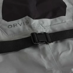 Budget π Clearwater Wader Men's Orvis Waders π 11 Budget π Clearwater Wader Men's Orvis Waders π -Fly Fishing Shop STO D2 1