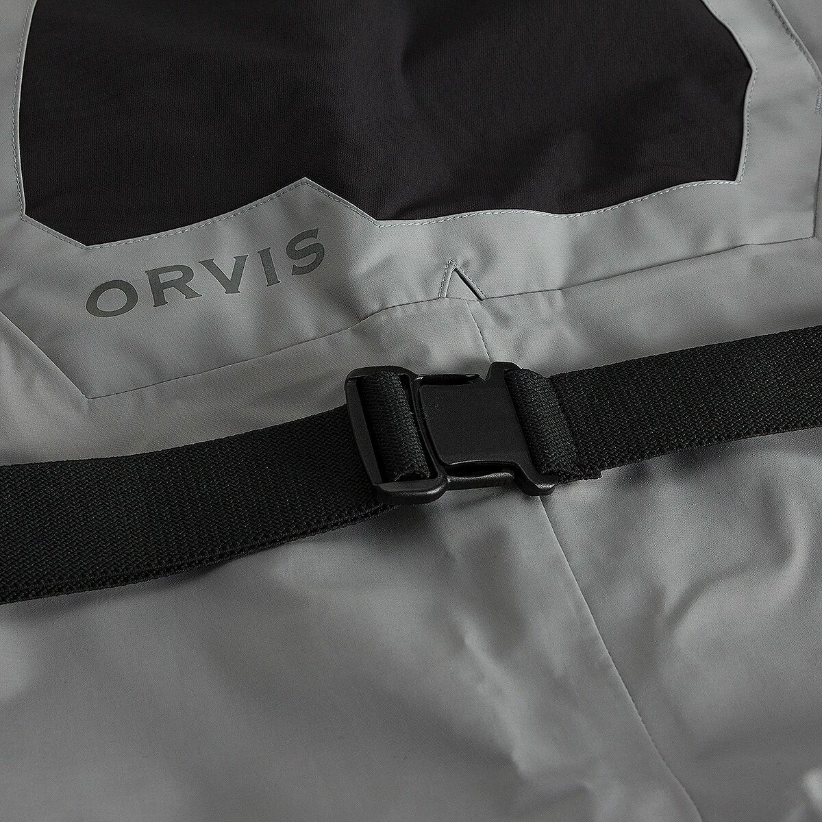 Budget π Clearwater Wader Men's Orvis Waders π 6 Budget π Clearwater Wader Men's Orvis Waders π - Image 4