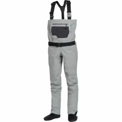 Top 10 β Clearwater Wader Kid's Orvis Waders π 12 Top 10 β Clearwater Wader Kid's Orvis Waders π -Fly Fishing Shop STO D2 4