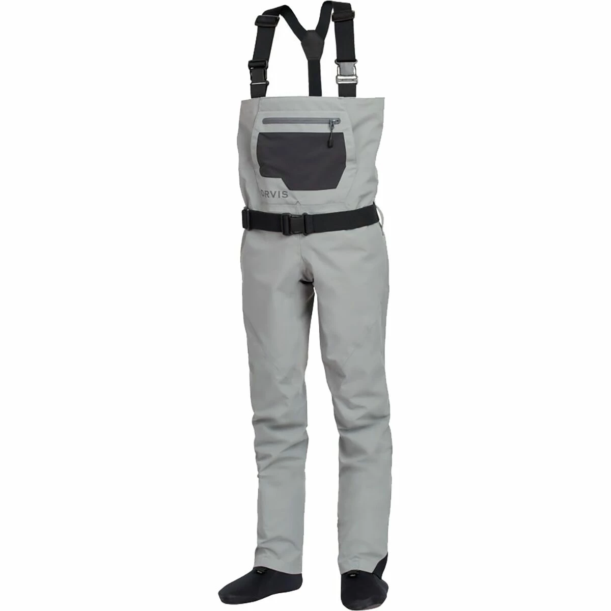 Top 10 β Clearwater Wader Kid's Orvis Waders π 7 Top 10 β Clearwater Wader Kid's Orvis Waders π - Image 5