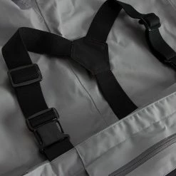 Budget π Clearwater Wader Men's Orvis Waders π 10 Budget π Clearwater Wader Men's Orvis Waders π -Fly Fishing Shop STO D3 1