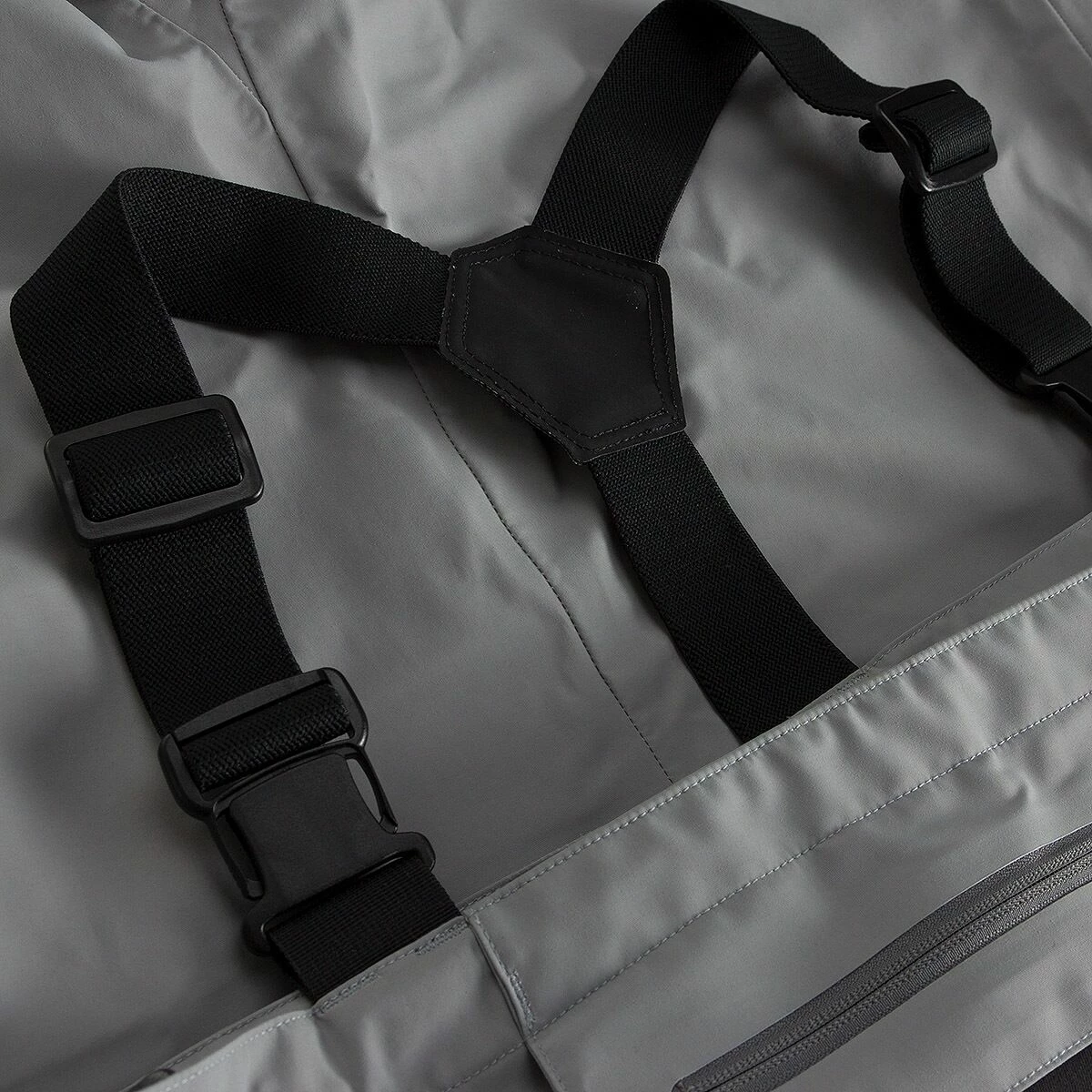 Budget π Clearwater Wader Men's Orvis Waders π 5 Budget π Clearwater Wader Men's Orvis Waders π - Image 3