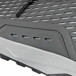 Best reviews of ⭐ Pro Approach 👞 Shoe Men's Orvis Wading 🥾 Boots & 🩴 Sandals 🌟 -Fly Fishing Shop STO D4 5