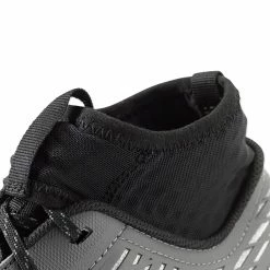 Best reviews of ⭐ Pro Approach 👞 Shoe Men's Orvis Wading 🥾 Boots & 🩴 Sandals 🌟 -Fly Fishing Shop STO D5 4