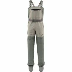 Deals 😀 Freestone Stockingfoot Wader 👩 Women's Simms Waders 🔔