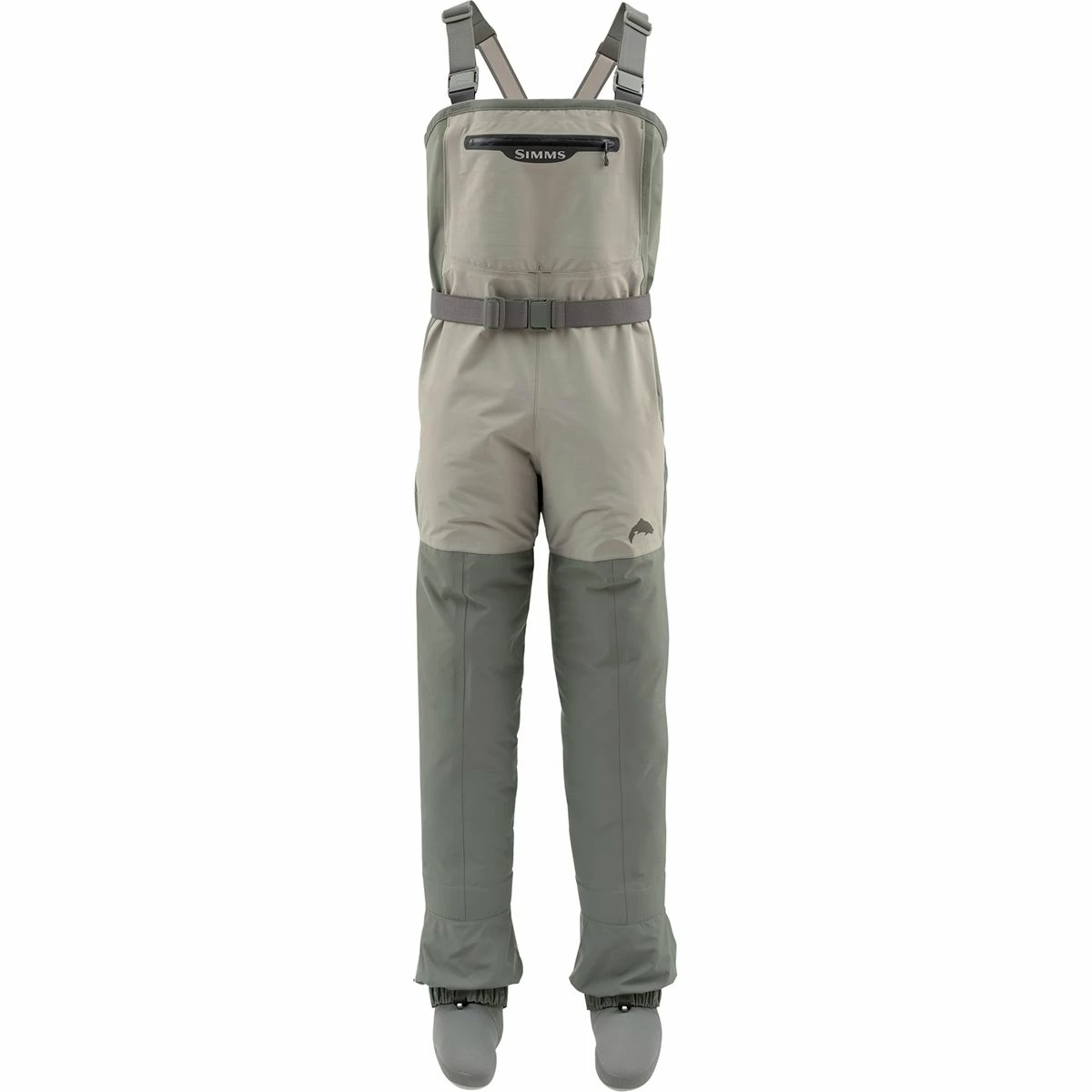 Deals π Freestone Stockingfoot Wader π© Women's Simms Waders π 3 Deals π Freestone Stockingfoot Wader π© Women's Simms Waders π
