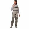 Brand new β€οΈ Freestone Z Stockingfoot Wader π© Women's Simms Waders π― 2 Brand new β€οΈ Freestone Z Stockingfoot Wader π© Women's Simms Waders π― -Fly Fishing Shop STRGRE