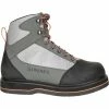 Outlet π₯ Tributary Wading Boot Felt Men's Simms Wading π₯Ύ Boots & π©΄ Sandals β 1 Outlet π₯ Tributary Wading Boot Felt Men's Simms Wading π₯Ύ Boots & π©΄ Sandals β -Fly Fishing Shop STRGRE 3