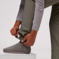 Brand new ❤️ Freestone Z Stockingfoot Wader 👩 Women's Simms Waders 💯 -Fly Fishing Shop STRGRE D11