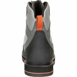 Outlet 🔥 Tributary Wading Boot Felt Men's Simms Wading 🥾 Boots & 🩴 Sandals ⭐ -Fly Fishing Shop STRGRE D2 1