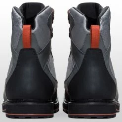 Buy 😍 Tributary Wading Boot Men's Simms Wading 🥾 Boots & 🩴 Sandals 👏 -Fly Fishing Shop STRGRE D2 2