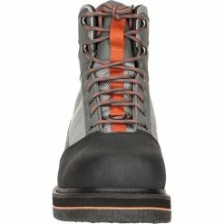 Outlet 🔥 Tributary Wading Boot Felt Men's Simms Wading 🥾 Boots & 🩴 Sandals ⭐ -Fly Fishing Shop STRGRE D3 1
