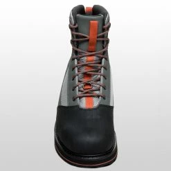 Buy 😍 Tributary Wading Boot Men's Simms Wading 🥾 Boots & 🩴 Sandals 👏 -Fly Fishing Shop STRGRE D3 2