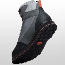 Buy 😍 Tributary Wading Boot Men's Simms Wading 🥾 Boots & 🩴 Sandals 👏 -Fly Fishing Shop STRGRE D4 2