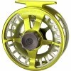 Promo 🤩 Remix Reel Lamson Reels 😍 -Fly Fishing Shop SUB 2