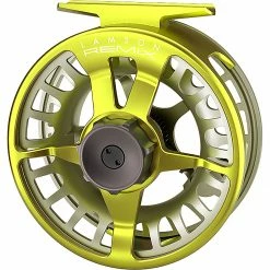 Promo 🤩 Remix Reel Lamson Reels 😍
