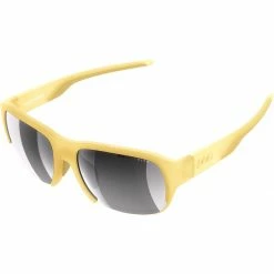 Best deal ⌛ Define 👓 Sunglasses POC Men's Sport 👓 Sunglasses ⌛ -Fly Fishing Shop SULYEL